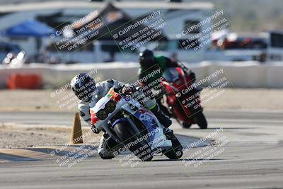 media/Nov-29-2025-TrackXperience (Sat) [[2953a387f4]]/3-Level 1/Session 3 (Turn 2)/